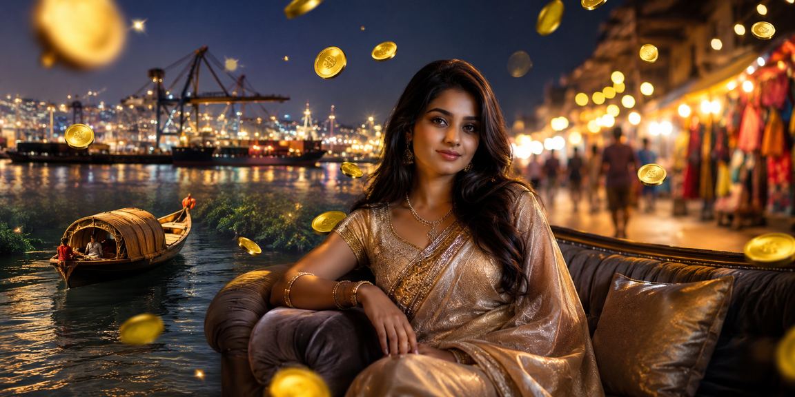 hibajee