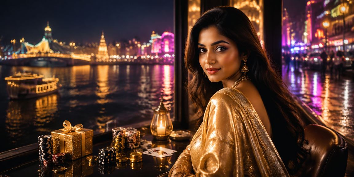 hibajee
